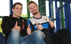 M1: SG gewinnt Kellerduell