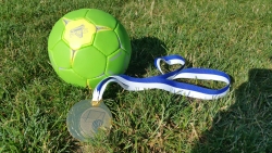gjE: 5Athlon in Kuppingen