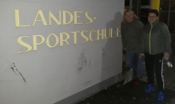 Fortbildung: „Kinder sind unsere Zukunft“