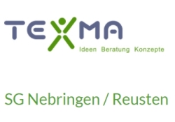 Online Shop SG Nebringen/Reusten