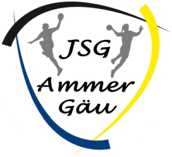 Bericht zur SG Versammlung der SG Nebringen/Reusten