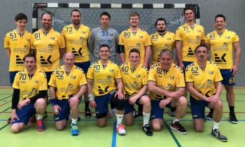 M3: Individuelle Klasse gepaart mit Kollektivleistung sichern Punkte