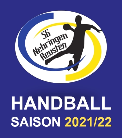 Start in die Saison 2021/22