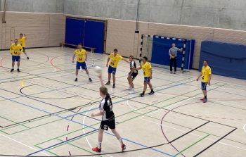 M3: Tabellenführer in Entringen deklassiert