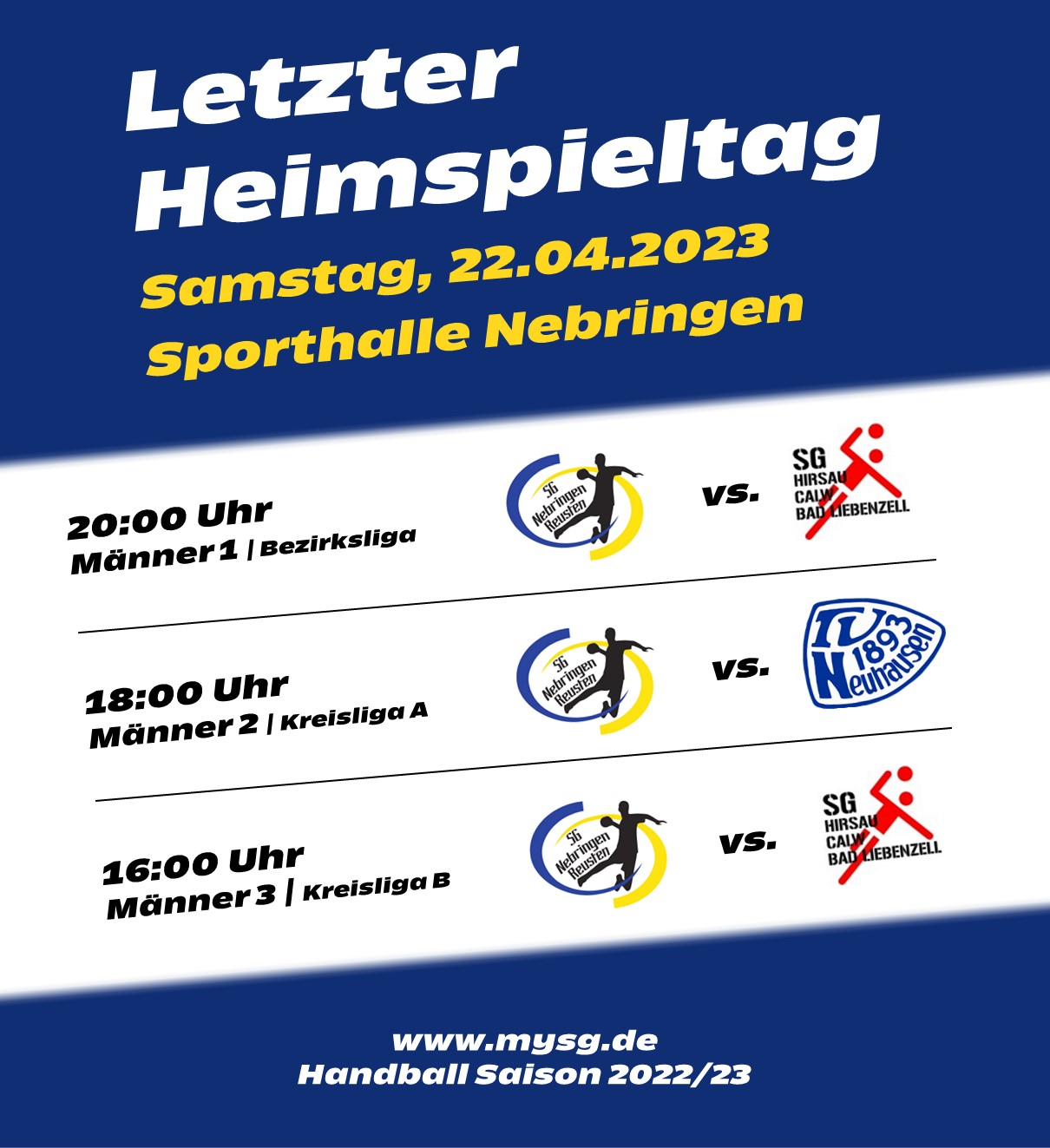 Heimspieltag22042023