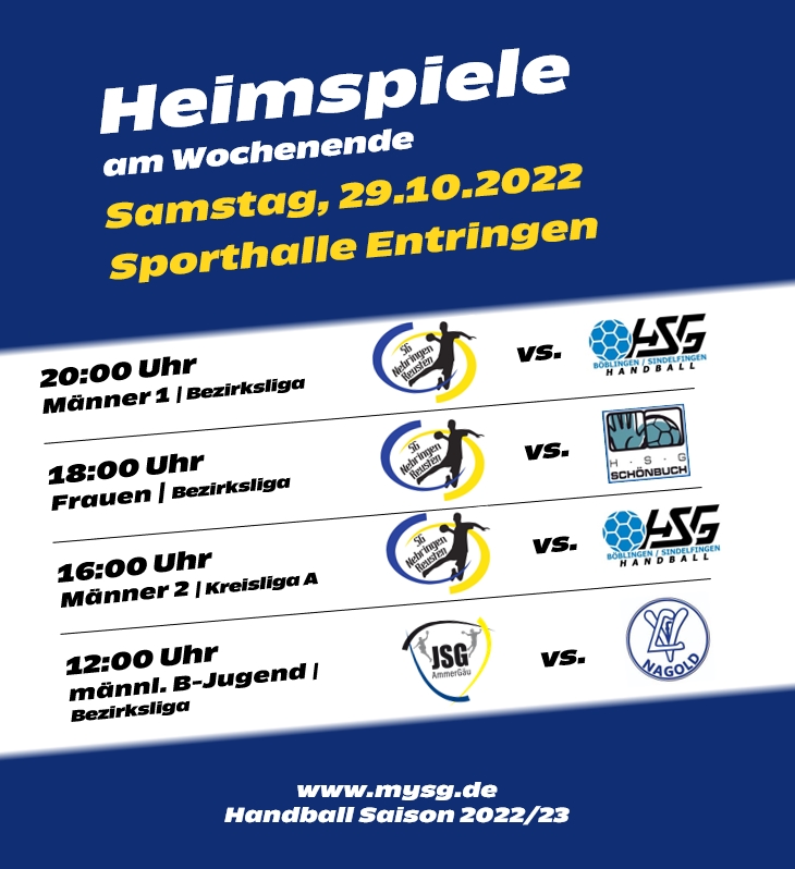 Heimspieltag291022