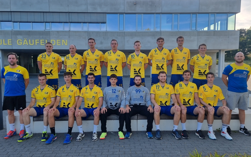 M1: Härtetest zum Saisonstart