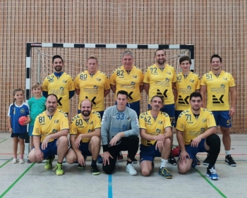 M3: Tag der offenen Tore