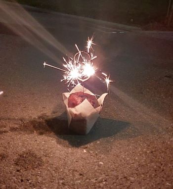 wJB: Die Null stand bis zum Schluss