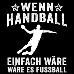 wJD: Knappe Niederlage mit Rumpfkader