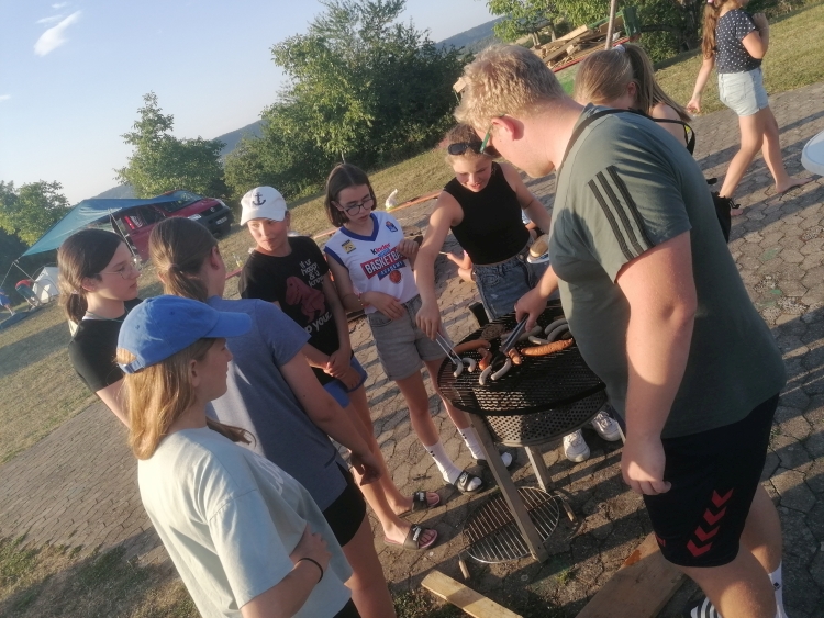 Jugendabschluss 20230707 1 gr