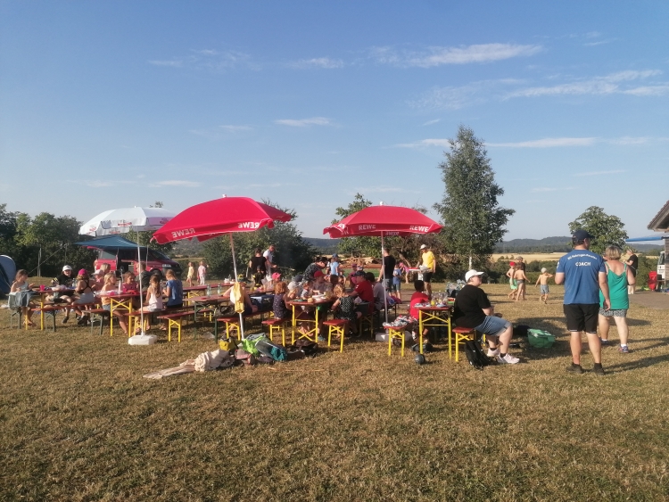 Jugendabschluss 20230707 2 gr