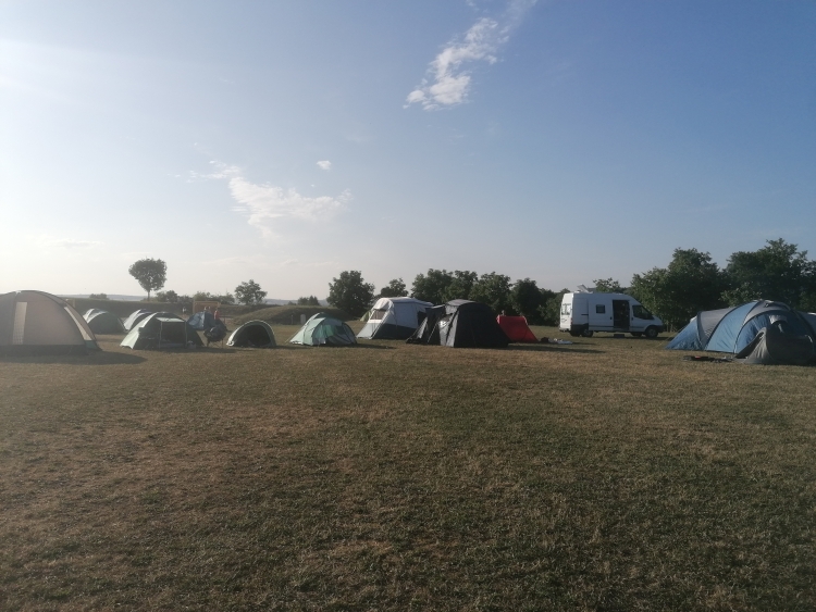 Jugendabschluss 20230707 3 gr