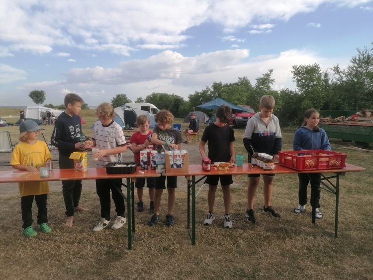 Jugendabschluss 20230707 4 gr