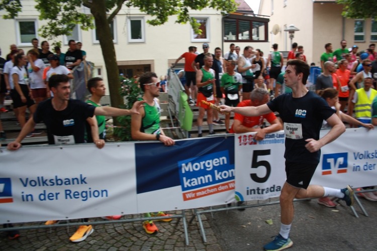 Altstadtlauf 290624 2 gr