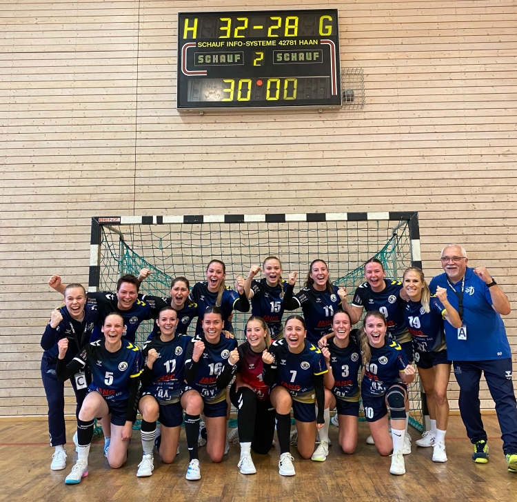 F1: 2. Sieg im 2. Spiel