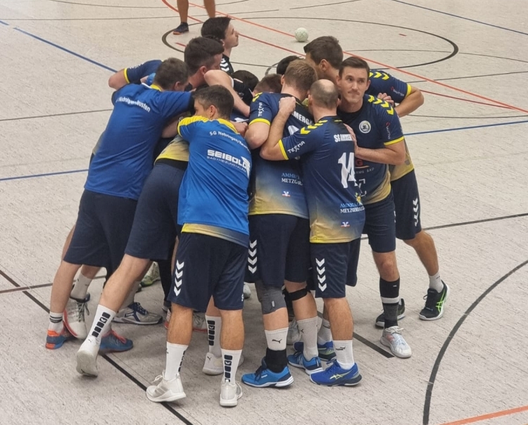 M1: Mangelnde Chancenverwertung 