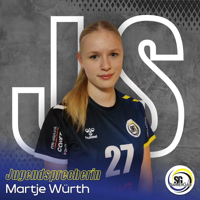 Martje Würth