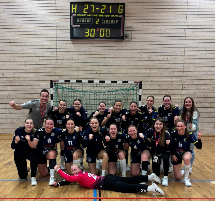 F1: Erfolgreicher Kampf um die Tabellenführung