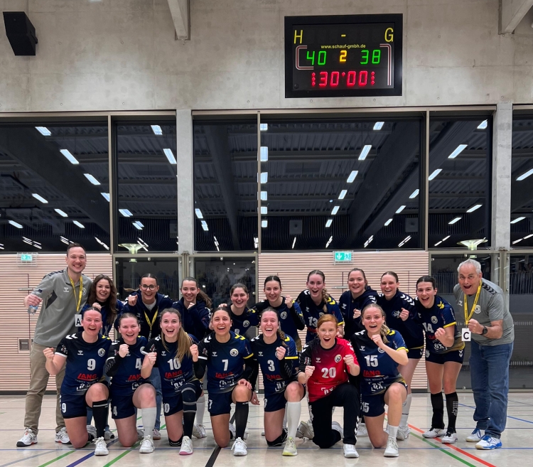 F1: Harter Fight mit Happy End