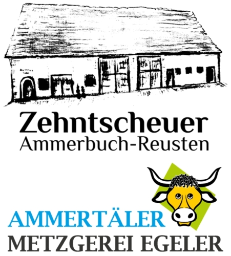 Handball-EM 2026 – Public Viewing & Tippspiel