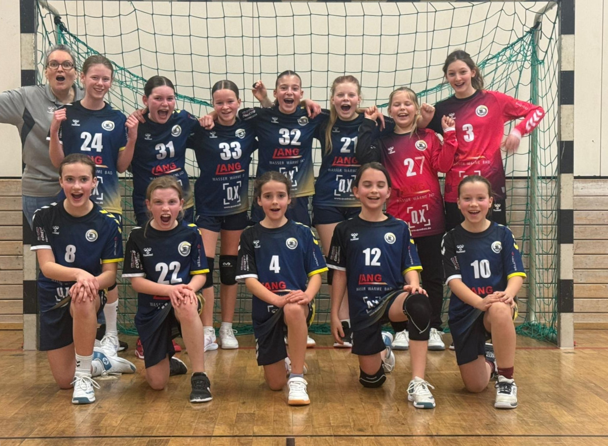 wjD: Mit Moral zum Sieg