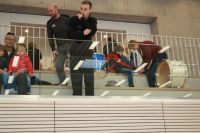 Spieltag_Entringen_290220_002