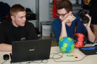 Spieltag_Entringen_290220_004