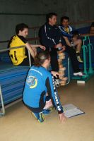 Spieltag_Entringen_290220_006