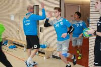Spieltag_Entringen_290220_010