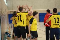 Spieltag_Entringen_290220_015