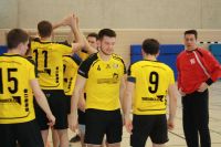 Spieltag_Entringen_290220_016