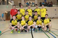 Spieltag_Entringen_290220_018