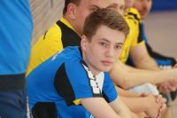 Spieltag_Entringen_290220_019