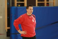 Spieltag_Entringen_290220_021