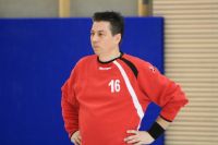 Spieltag_Entringen_290220_028