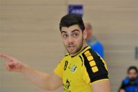 Spieltag_Entringen_290220_030
