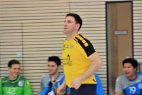 Spieltag_Entringen_290220_033