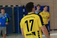 Spieltag_Entringen_290220_034