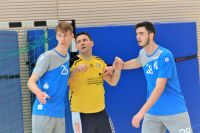 Spieltag_Entringen_290220_035