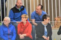 Spieltag_Entringen_290220_037