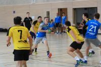 Spieltag_Entringen_290220_038