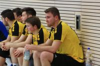 Spieltag_Entringen_290220_039