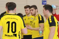 Spieltag_Entringen_290220_041