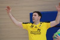 Spieltag_Entringen_290220_045