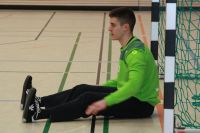 Spieltag_Entringen_290220_052