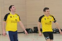 Spieltag_Entringen_290220_059