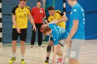 Spieltag_Entringen_290220_060