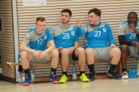 Spieltag_Entringen_290220_061