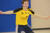 Spieltag_Entringen_290220_062